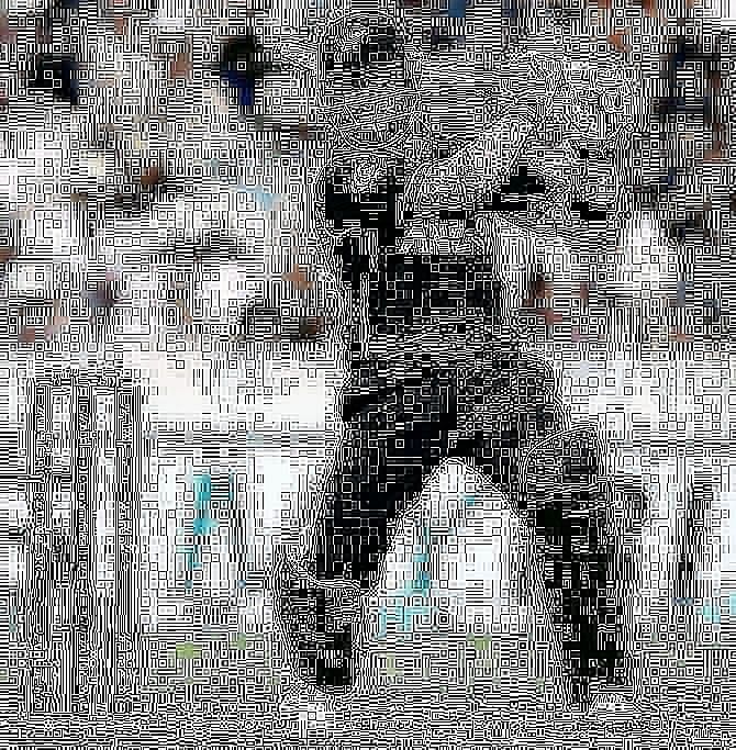 Brendon McCullum fastest 50 in World Cup history